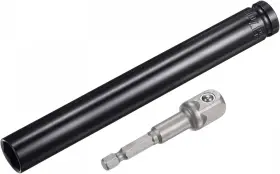 22011400 UXCELL Drive Socket Set Impact