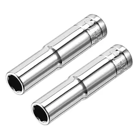609876646536 UXCELL Drive Socket