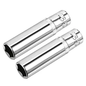 609876646550 UXCELL Drive Socket