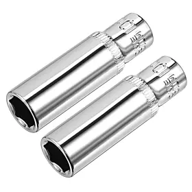 609876646567 UXCELL Drive Socket