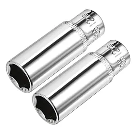 609876646581 UXCELL Drive Socket