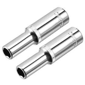 609876646604 UXCELL Drive Socket