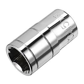 609876646727 UXCELL Drive Shallow Socket