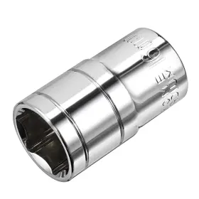 609876646734 UXCELL Drive Shallow Socket