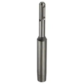 617662285586 UXCELL Sds Rod Driver Drive