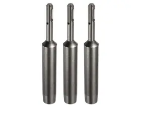 617662285890 UXCELL Sds Rod Driver Drive