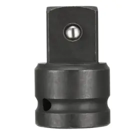 619668276995 UXCELL Impact Socket Adapters Male Drive Female