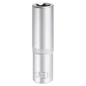 672668592304 UXCELL Torx Socket Drive Point Star