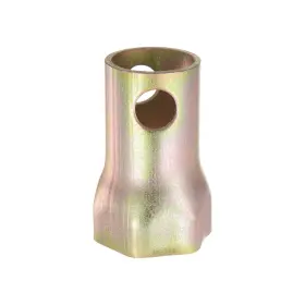 746453195961 UXCELL Spindle Nut Socket Point Wheel Bearing