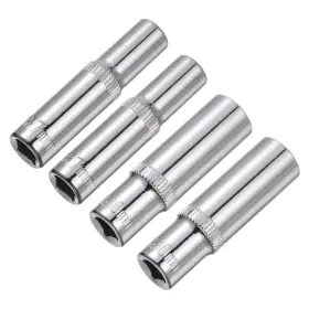 767153443039 UXCELL Socket Drive