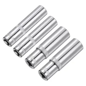 767153443046 UXCELL Socket Drive