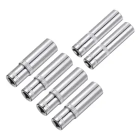 767153443053 UXCELL Socket Drive