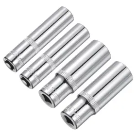 767153443060 UXCELL Socket Drive