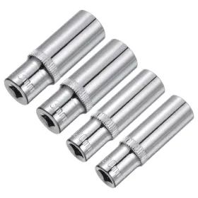 767153443077 UXCELL Socket Drive