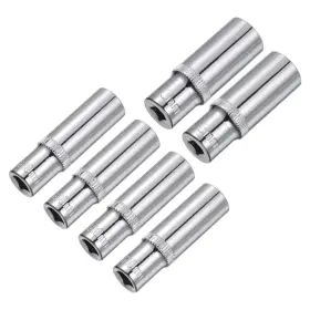 767153443084 UXCELL Socket Drive