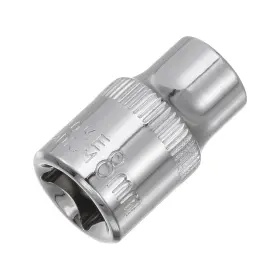767153443206 UXCELL Shallow Socket Drive