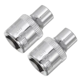 767153443312 UXCELL Shallow Socket Drive