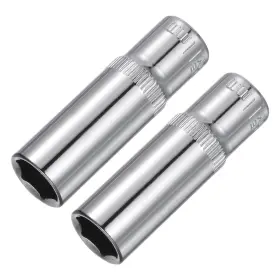 767153573446 UXCELL Drive Socket Polishing