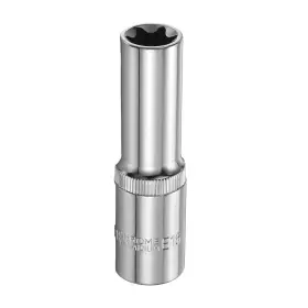 783243292400 UXCELL Torx Socket Drive Star Point Spline