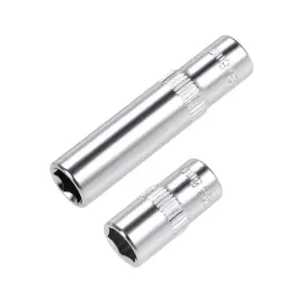 A19082300UX0027 UXCELL Drive Shallow Socket Set