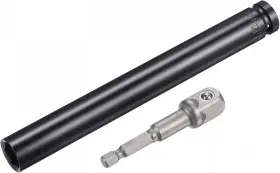 A22011400UX0951 UXCELL Drive Socket Set Impact