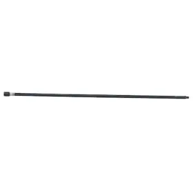 98036 V-8 TOOLS Drive Impact Extension Adapter