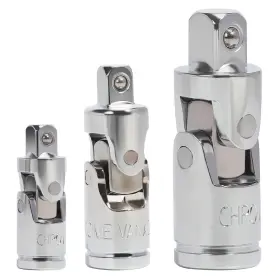 UJ-3 VASTOOLS Joint Socket Adapter Drive Impact Un