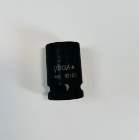 M21401 VEGA Impact Socket Drive Magnetic