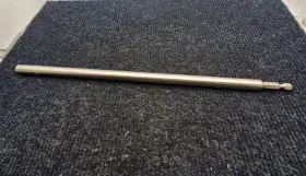 MBH-1-4 VEGA Hex Adapter