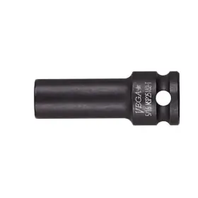 MSP20382-T VEGA Impact Sockt Spring Mag