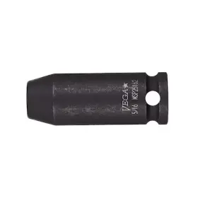 MSP21202 VEGA Impact Socket Spring Mag