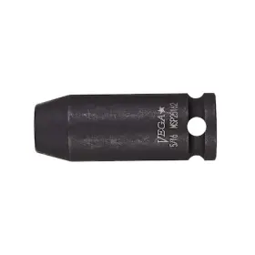 MSP29162 VEGA Impact Socket Spring Mag