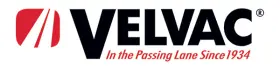 593084 VELVAC Socket Split Pins #2