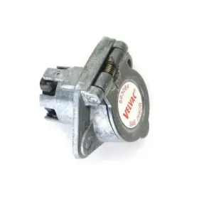 593084 VELVAC Socket Split Pins