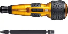 220USB-P1GL VESSEL Electric Ball Grip Screwdriver Switch