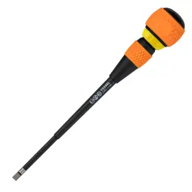 215-150 VESSEL Ball Ratchet Driver Single