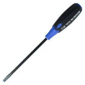 700S6150 VESSEL Cushion Screwdriver