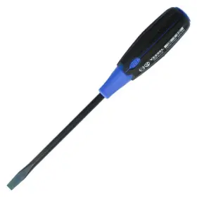 700S8150 VESSEL Cushion Screwdriver