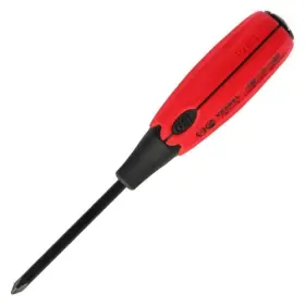 730P175 VESSEL Cushion Tang Screwdriver
