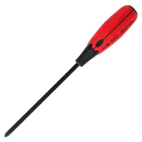 730P2150 VESSEL Cushion Tang Screwdriver