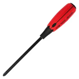 730P3150 VESSEL Cushion Tang Screwdriver