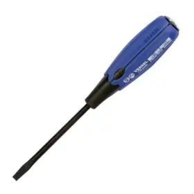 730S6100 VESSEL Cushion Tang Screwdriver