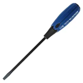 730S6150 VESSEL Cushion Tang Screwdriver