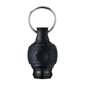 840921124894 VESSEL Ball Grip Bit Holder