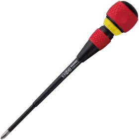 2200 VESSEL Ball Ratchet Driver