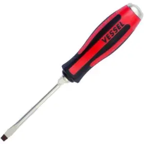 930S5575 VESSEL Megadora Tang Screwdriver