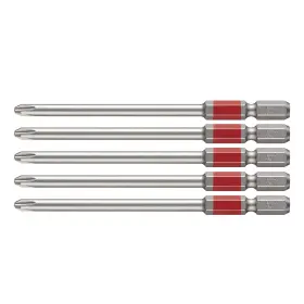 GS5P2100D VESSEL Single End Go Sai Bit Set