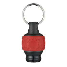 QB22RU VESSEL Ball Grip Bit Holder