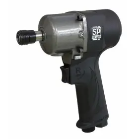 SP-7146HX VESSEL Hex Impact Driver