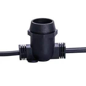 VC9K12020 VICKERMAN Socket Stringer